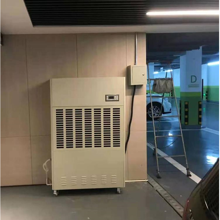 紡織廠飛花多靜電強(qiáng) 紡織廠飛花多靜電強(qiáng)