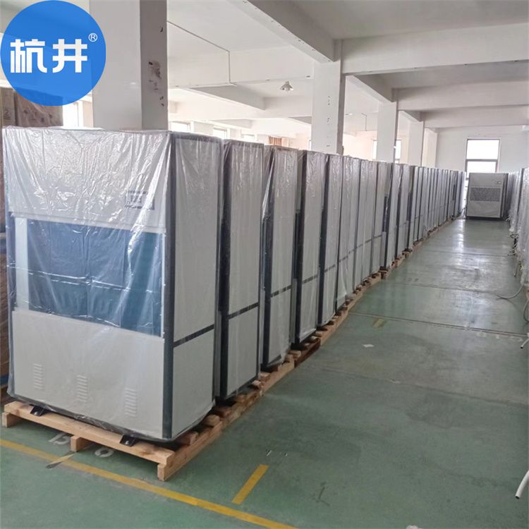 涵江區(qū)雨天潮氣太重怎么辦？就用除濕機(jī)