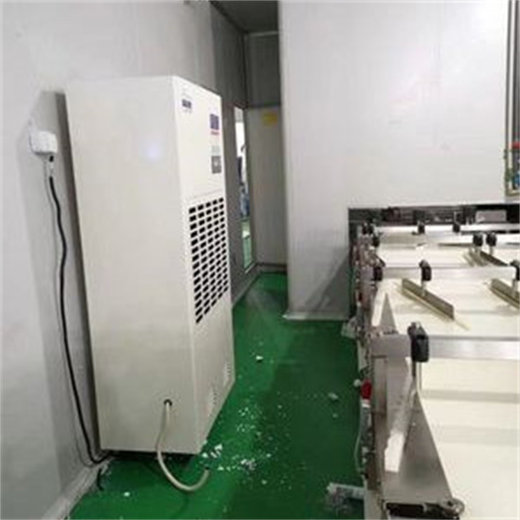 空氣除濕機(jī)的價(jià)格 空氣除濕機(jī)的價(jià)格