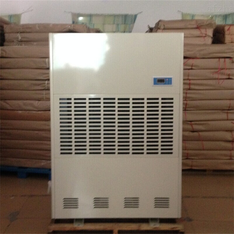 手套廠防潮注意事項 手套廠防潮注意事項