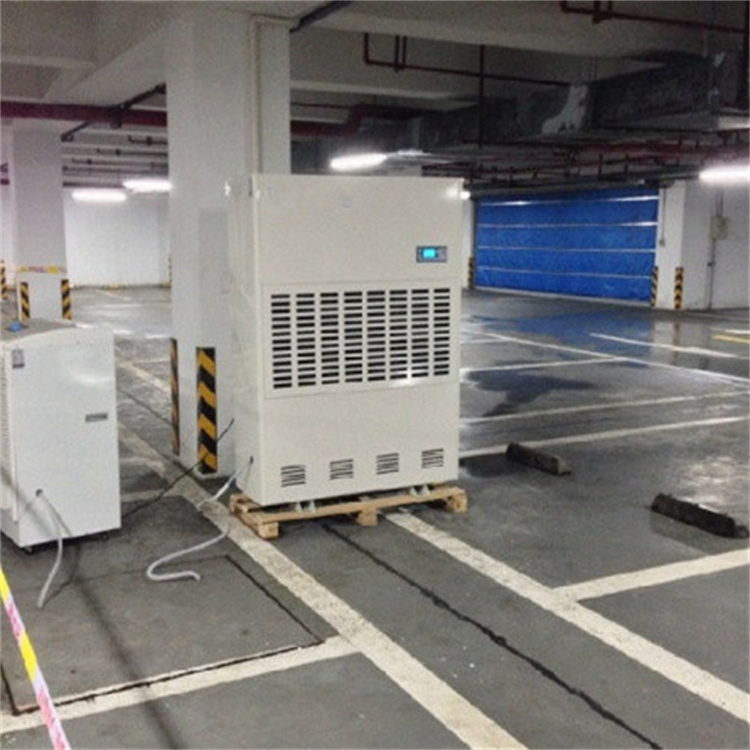 電子車間防潮注意事項(xiàng) 電子車間防潮注意事項(xiàng)