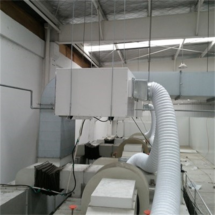 電子車間防潮注意事項(xiàng) 電子車間防潮注意事項(xiàng)