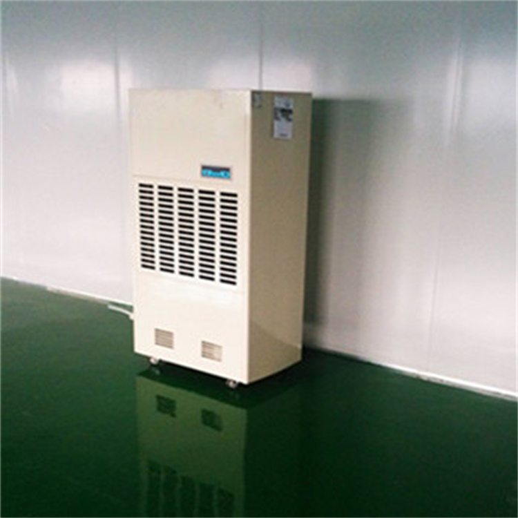 除濕機漏水的原因 除濕機漏水的原因