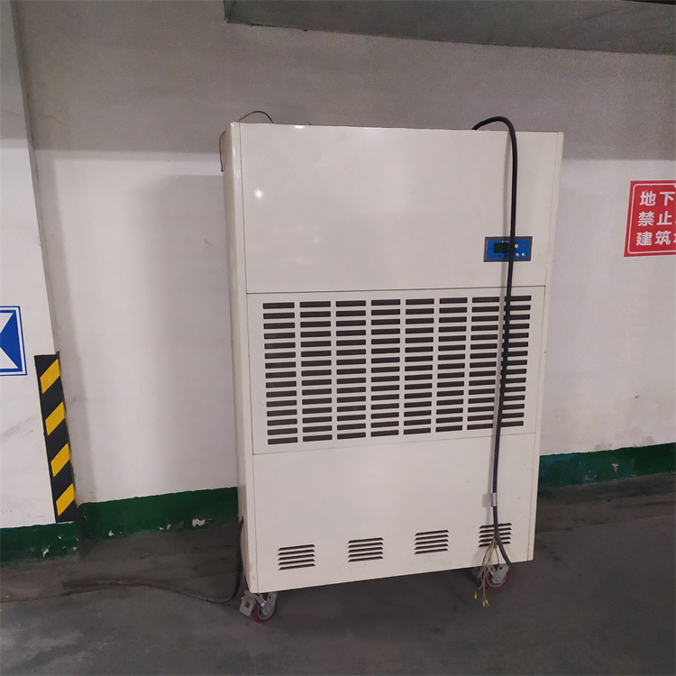 700平的制藥廠糖衣室選多大的除濕機 700平的制藥廠糖衣室選多大的除濕機