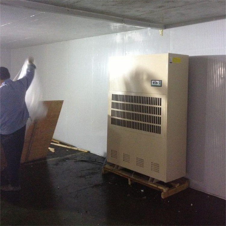 哪種除濕機(jī)更適合購買：移動(dòng)式除濕機(jī)還是吊頂式除濕機(jī)？