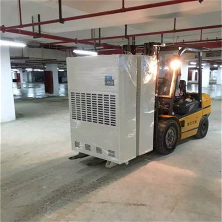 巧克力車間購買干燥吸濕機(jī)注意事項(xiàng) 巧克力車間購買干燥吸濕機(jī)注意事項(xiàng)