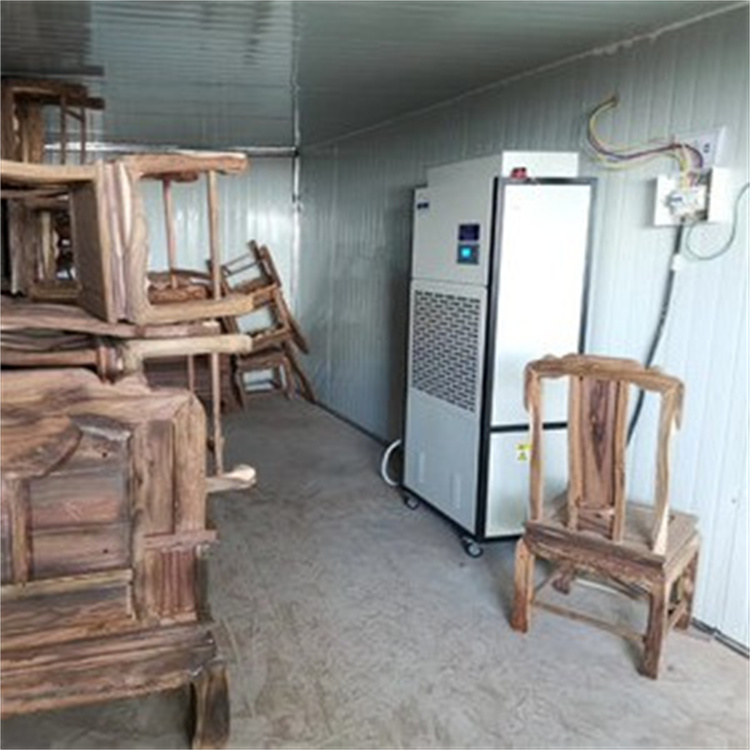 粘膠紡紗鋼絲圈掛花的原因分析 粘膠紡紗車間加濕器