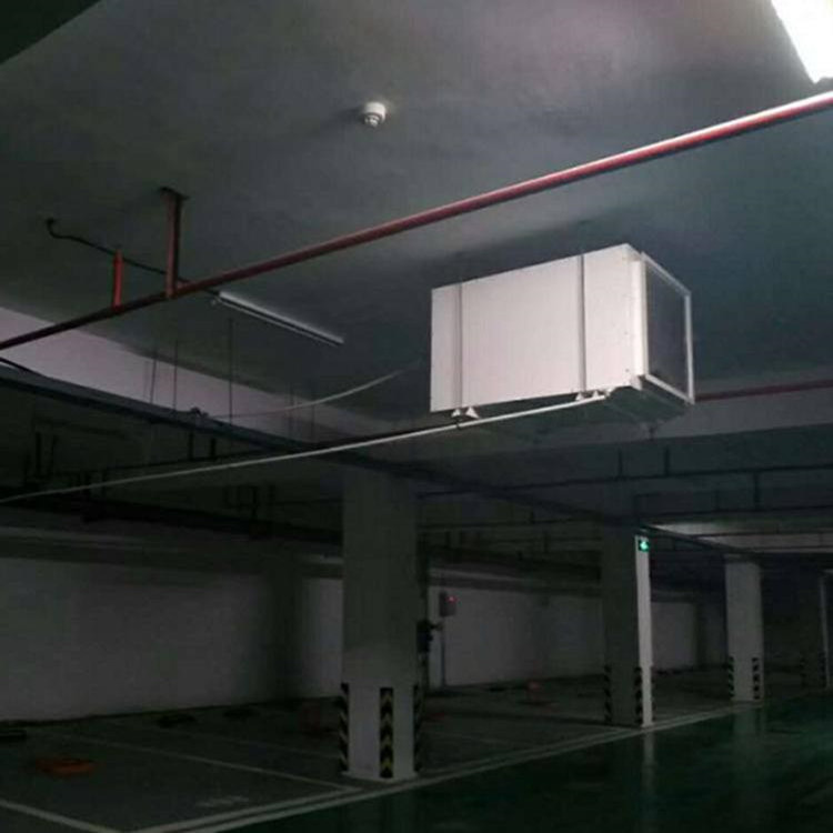 除濕機(jī)使用注意事項(xiàng)及效果分析