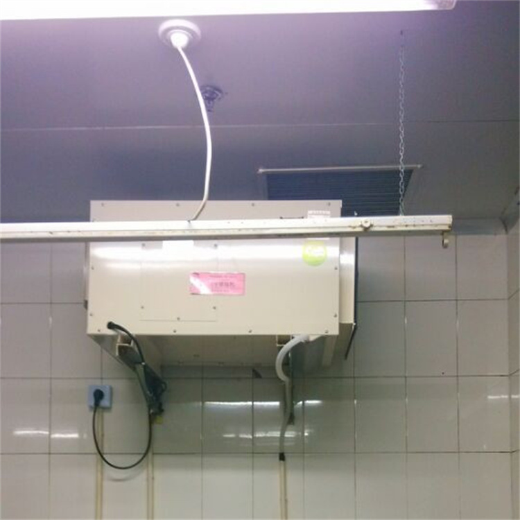 HF20N 8匹集成電路車間專用直膨式恒溫恒濕空調(diào)機(jī)高精度