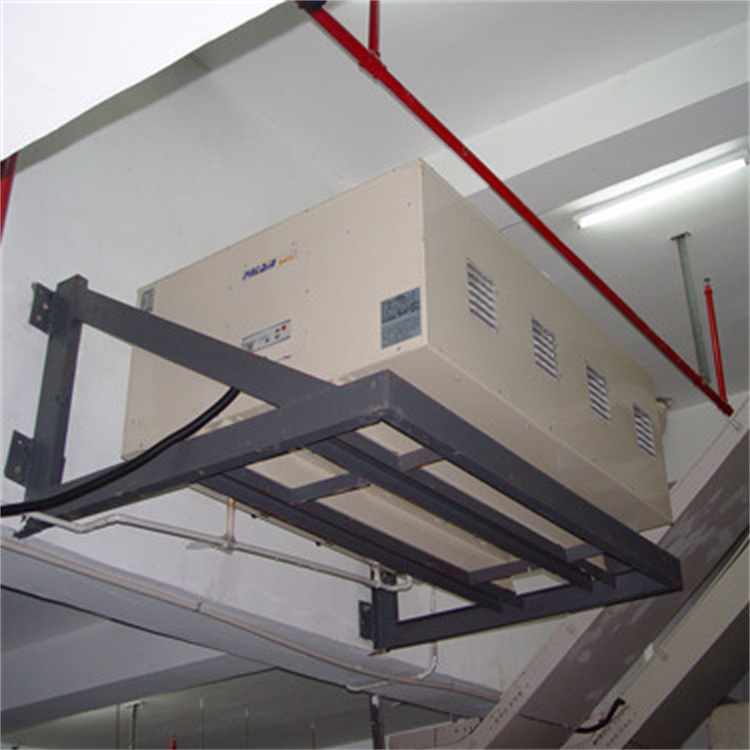 工業(yè)除濕機(jī)出租租賃，專業(yè)防空洞地庫(kù)除濕解決方案