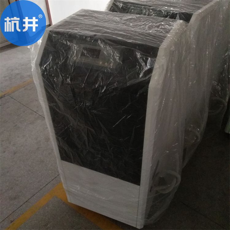 HF12N 5匹恒溫恒濕廠房專用風(fēng)冷冷風(fēng)恒溫恒濕型空調(diào)機(jī)升溫除濕