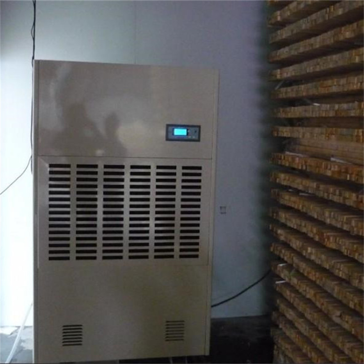 藥品食品冷藏庫(kù)用低溫除濕器，高效除濕保持干燥