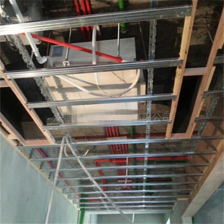 HF130N 52匹MR檢查室專用防爆型恒溫恒濕空調(diào)機(jī)支持防爆定制