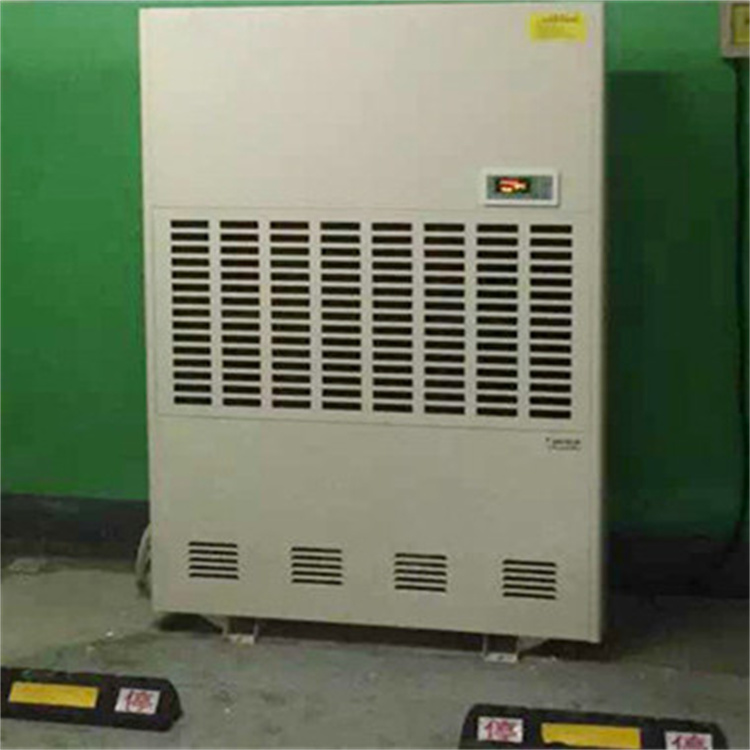 HF31N 12匹檢驗(yàn)室專用風(fēng)冷潔凈型恒溫恒濕空調(diào)機(jī)高精度