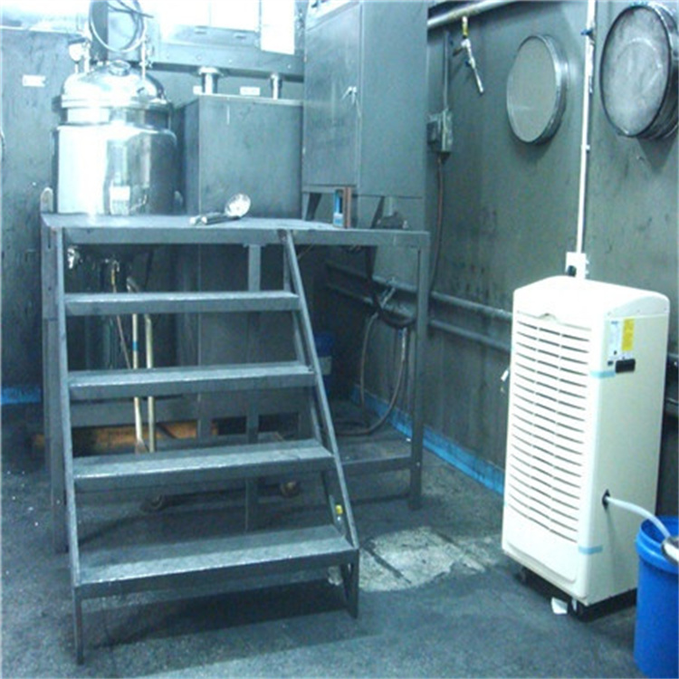 HF9N 4匹抗生素培養(yǎng)室專用精密恒濕恒溫空調(diào)機升溫除濕 HF9N 4匹抗生素培養(yǎng)室專用精密恒濕恒溫空調(diào)機升溫除濕