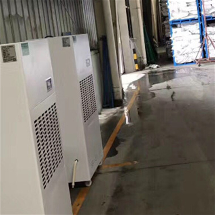 煙廠CFTZF90風(fēng)冷冷風(fēng)型柜式調(diào)溫除濕機(jī) 煙廠CFTZF90風(fēng)冷冷風(fēng)型柜式調(diào)溫除濕機(jī)