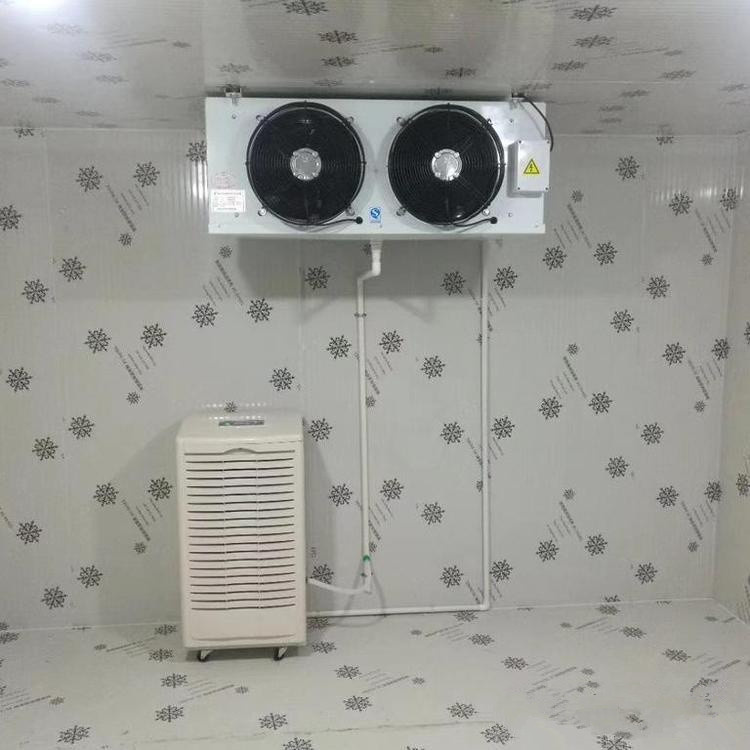 HF9N 4匹數(shù)據(jù)中心機(jī)房專用雙壓縮機(jī)恒溫恒濕空調(diào)機(jī)組快速降溫 HF9N 4匹數(shù)據(jù)中心機(jī)房專用雙壓縮機(jī)恒溫恒濕空調(diào)機(jī)組快速降溫