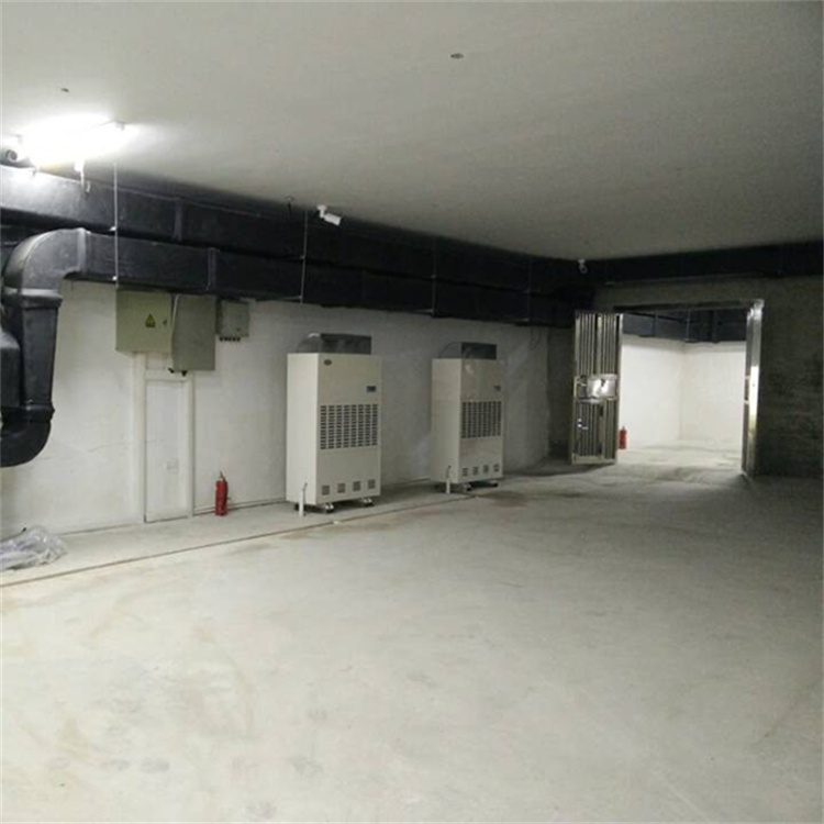 工業(yè)車間10公斤大容量除濕機(jī)防潮機(jī) 工業(yè)車間10公斤大容量除濕機(jī)防潮機(jī)