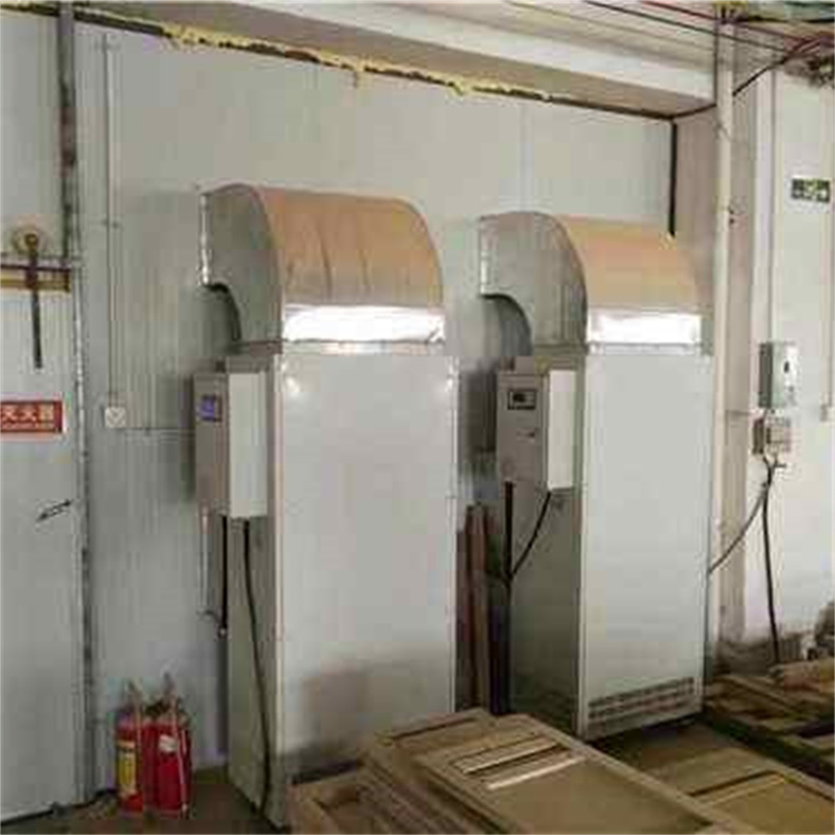 工業(yè)車間10公斤大容量除濕機(jī)防潮機(jī) 工業(yè)車間10公斤大容量除濕機(jī)防潮機(jī)