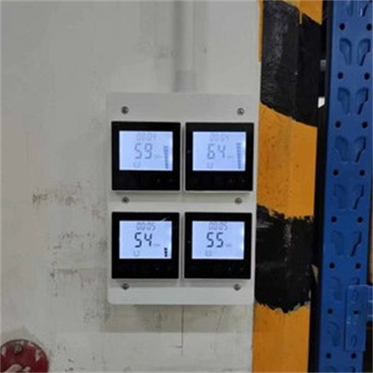 電子車間CFJZF60風(fēng)冷冷風(fēng)型柜式降溫除濕機(jī) 電子車間CFJZF60風(fēng)冷冷風(fēng)型柜式降溫除濕機(jī)