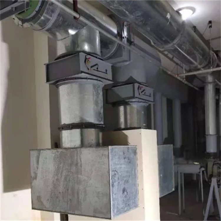 室內(nèi)除濕機工作原理及適用場景 室內(nèi)除濕機工作原理及適用場景