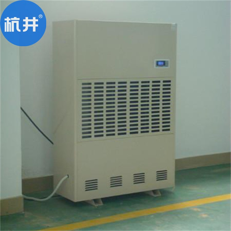 HF130N 52匹電子凈化車間專用潔凈式恒溫恒濕空調(diào)機(jī)485通訊 HF130N 52匹電子凈化車間專用潔凈式恒溫恒濕空調(diào)機(jī)485通訊