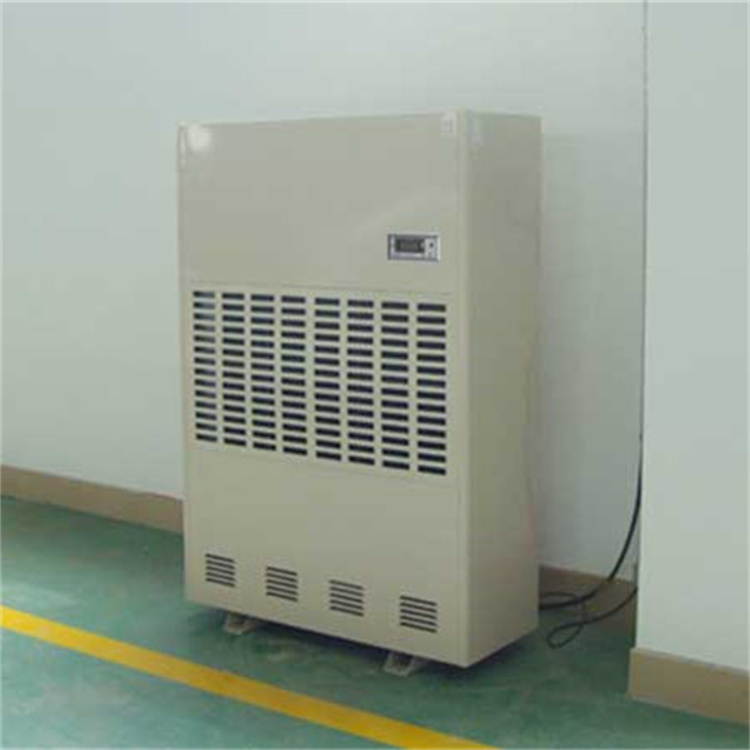 工業(yè)廠房除濕機(jī)，高效解決車間濕度問題