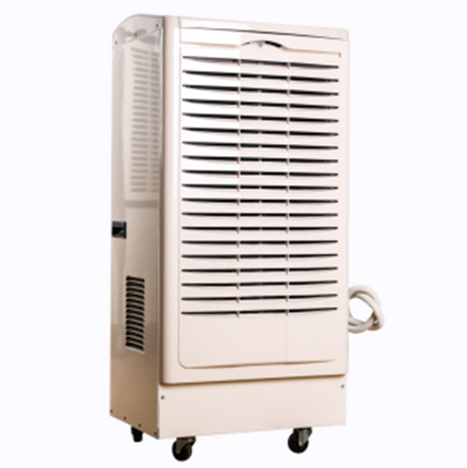 HJ-8138H工業(yè)除濕機