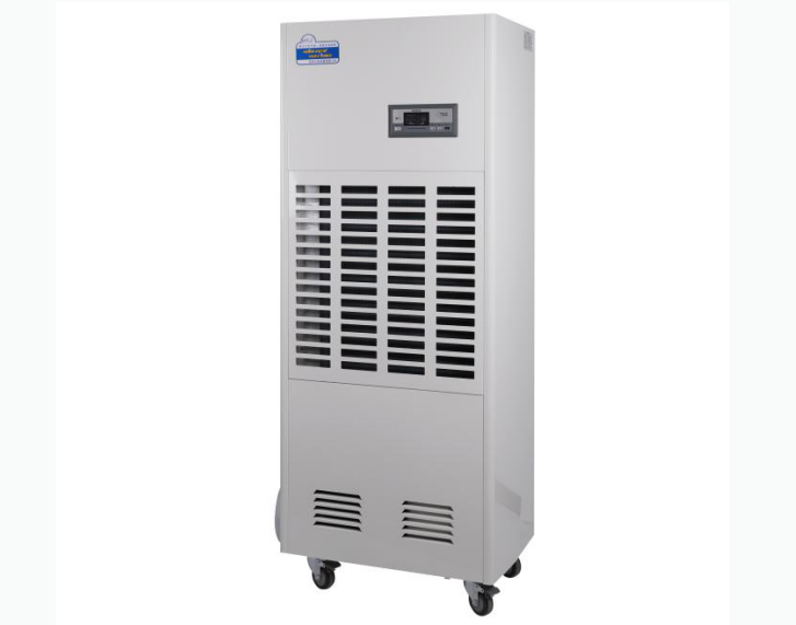 HJ-8168H工業(yè)除濕機